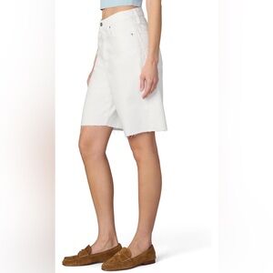 ❤️Women's White Shorts